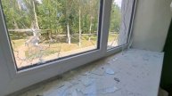 Семья из трех человек пострадала при атаке ВСУ в Белгородской области