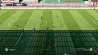 Карьера за Тосно УДАЛЕНИЕ 5#