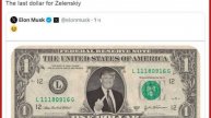 Женщины в Америке. Алекс Брежнев