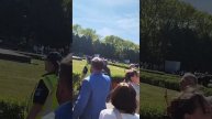 5 мая