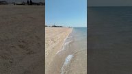 Станица Должанская сегодня 4 мая 2025, погода и море Должанская сегодня 4 мая 2025, отдых Должанка