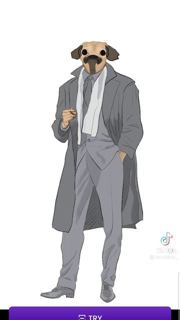 тик ток