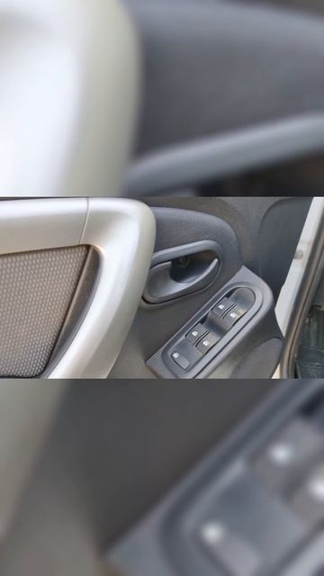 Renault Duster '2015