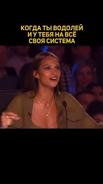 Мой телеграм ⭐ подпишись 👉 https://t.me/astrolog_chukreeva