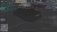 Grand Theft Auto San Andreas 2025.05.04 - 00.54.31.13 - Trim