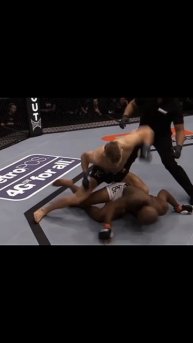 ufc. UFC. UFC. UFC. UFC.