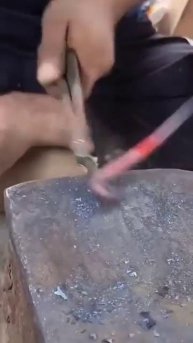 Amazing work skill #tools #automachine #constructionequipment #machinetools #shorts