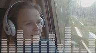 Ирина Камянчук - Я вернусь (сл. Н. Камянчук, муз. И. Камянчук)