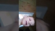Аномальные прятки, угар и страх в доме воскресное!