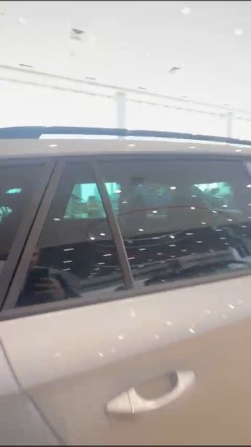 Skoda Kamiq '2025