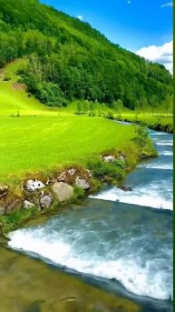 класная природа