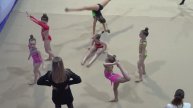 Соревнования