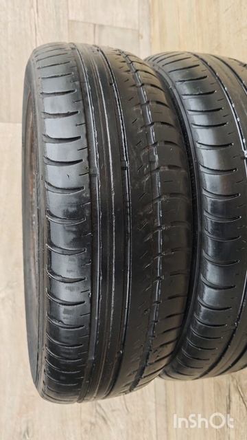 175/65/14, Nordman SX, 2 шт