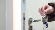 Рост спроса на вторичное жилье зафиксировали в Москве