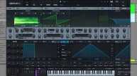 05. Spectral Bass