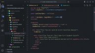 116.-Implement-Global-State-with-Composables