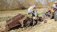 НЕОБЫЧНЫЕ МАШИНЫ, РЕДКИЕ МЕХАНИЗМЫ И УДИВИТЕЛЬНАЯ ТЕХНИКА СЕЛЬСКОГО ХОЗЯЙСТВА ✦ 124 ✦ Lucky Tech