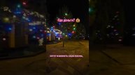 1000092303.mp4