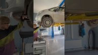 Обновил масличко в варике на фриде.mp4