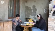 Շամշադինի Համը