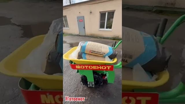 7a69c88e-77e3-4bfd-ad1b-5705c8a115f4