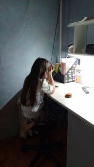 Без интернета😄