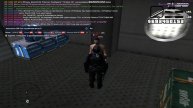 gta_sa 2025-05-05 00-14-29-234