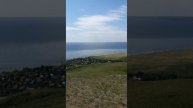 Приключения в Хвалынске