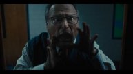 Пять ночей с Фредди 2 — Русский тизер-трейлер (4К, Дубляж, 2025)