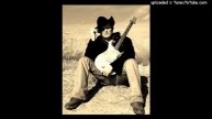 Самуил Голдман и James Hinckley ( Австралия) - Wild Horses