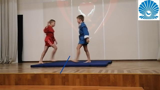 праздничный концерт