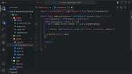 88.-Using-Pinia-for-Efficient-Data-Loading-and-Caching