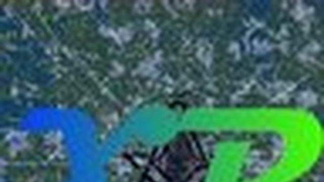Обзор Мода XaeroPlus для Minecraft 1.21.4
