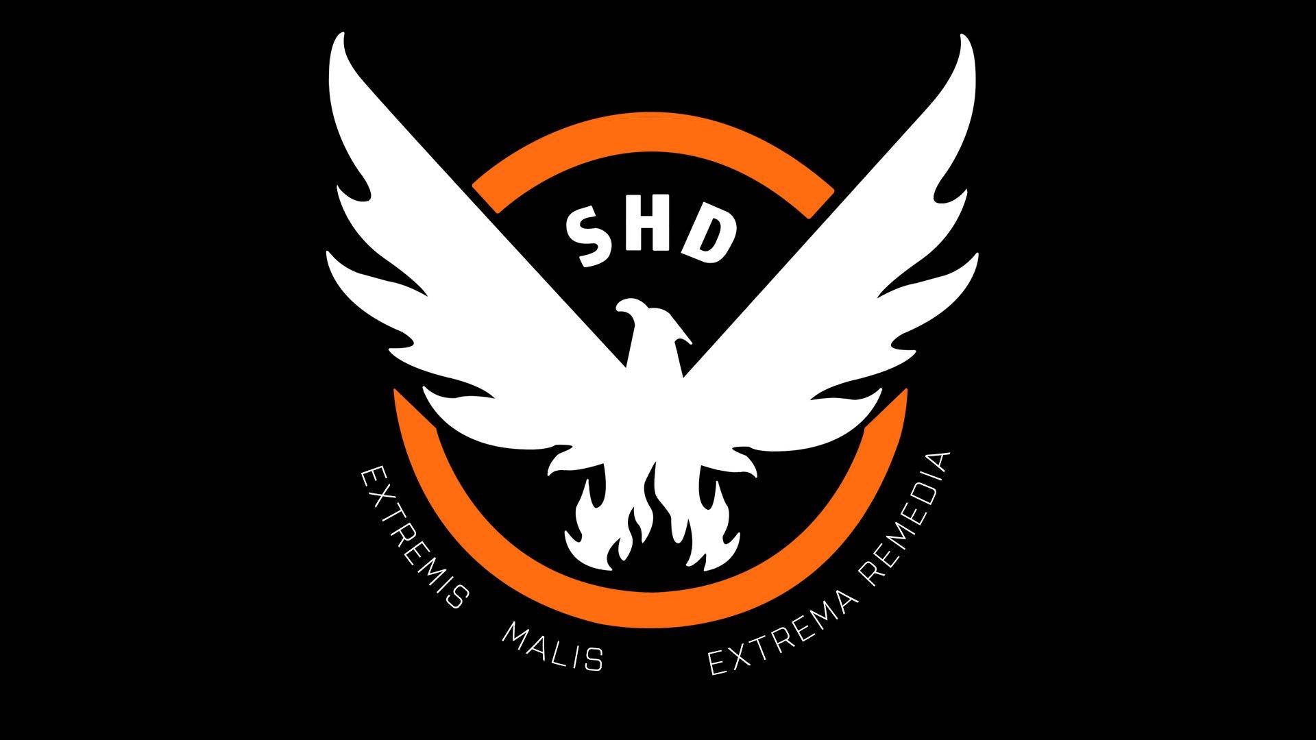 Tom Clancy's The Division 2 (PC) ГС "Голливуд" PVE/PVP