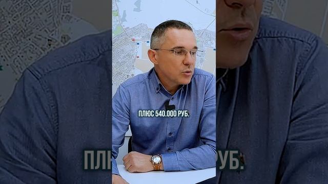 Цены на курортную недвижимость на Юге растут, т.е. спрос есть