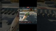 СУ-25К — ЛЕТАЮЩИЙ ТАНК на БР 10.0! Лучший прем для топов War Thunder? #warthunder
