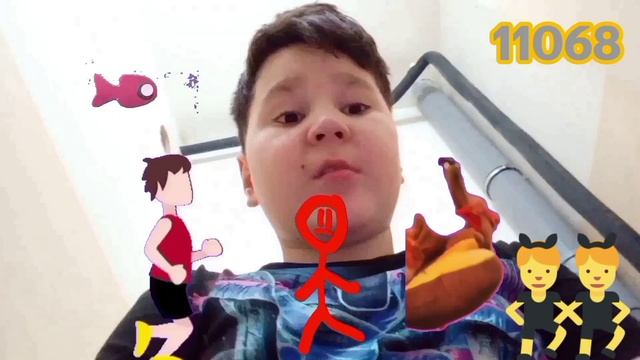 Пок 11064-11075