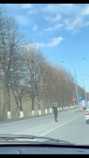 Герой России Тибилов Марат Георгиевич
Позывной "Талиб"