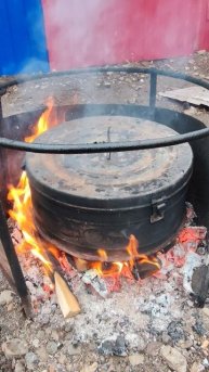 Лайфхак для бикса, 😇.
