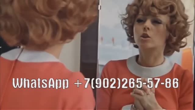 Смотреть пример слайд шоу на юбилей мужу из фото с музыкой