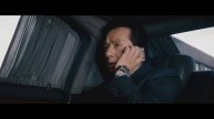 Смешные моменты из фильмов #2