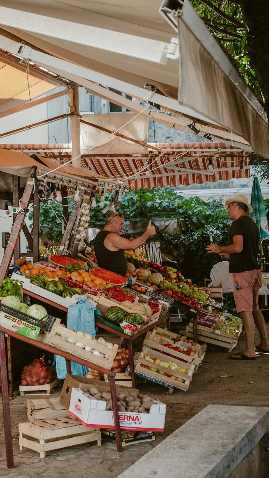 От боли к решению: Как продавать, не продавая. Ч. 5/6