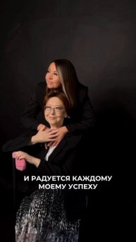 Гульнара Хайруллина (Науваль) - автор проекта для мам в декрете «Мама и грудничок» или «МиГ»🤱
