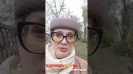1000036952.mp4. 💃🔥 ПРОГУЛКА ОЧЕНЬ ПРИЯТНАЯ💃🔥ПОДПИШИСЬ🤝🙏❤️🚀 РАКЕТА 🚀🤝💐🙏❤️👍