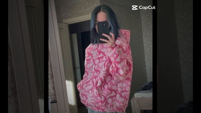 Эдиты с Натахой возвращаются 😁
#натаха #нп