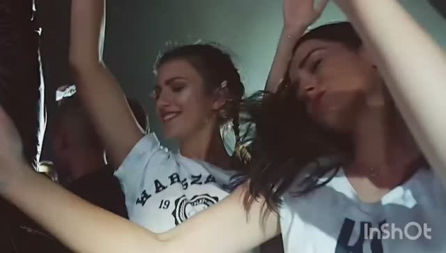 C.C.Catch - MegaMix(7⭐)2025 Golden Eurodance HiT Remix