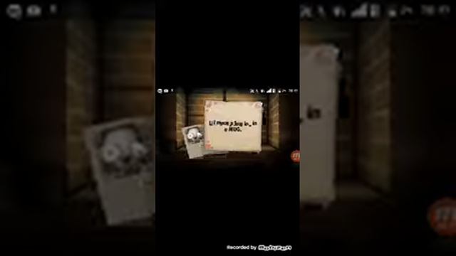 Little Inferno прохождение 1 серия максимум! Пока буду ещё снимать есле бедет Ч.О. ПЖжжжжжжж