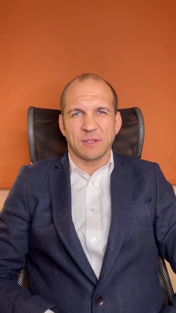 🔥Я попал в сводку новостей 🔥