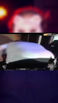 Давай вместе с ним #задница #shorts #rosko1 #дабстеп #роско #rosko #t2x2 #фурри #т2х2