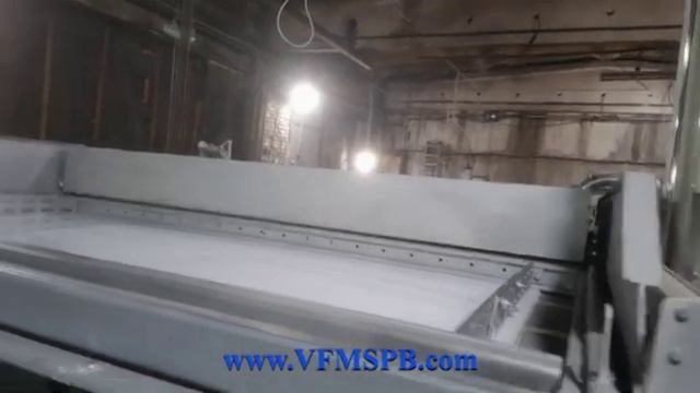 vacuum-forming machine, вакуум-формовочные машины